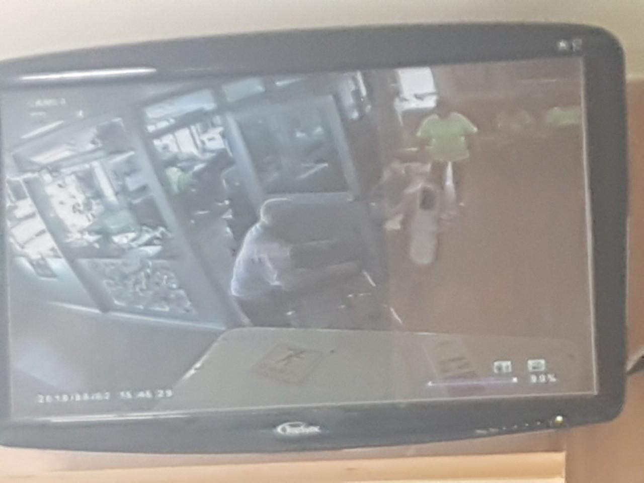 효나눔요양원 이미지 22