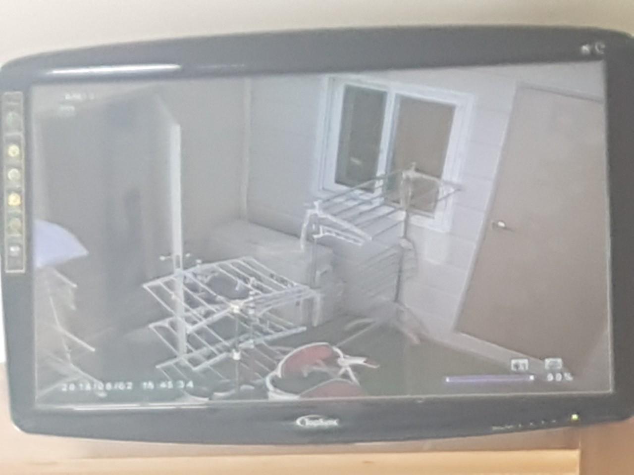 효나눔요양원 이미지 21