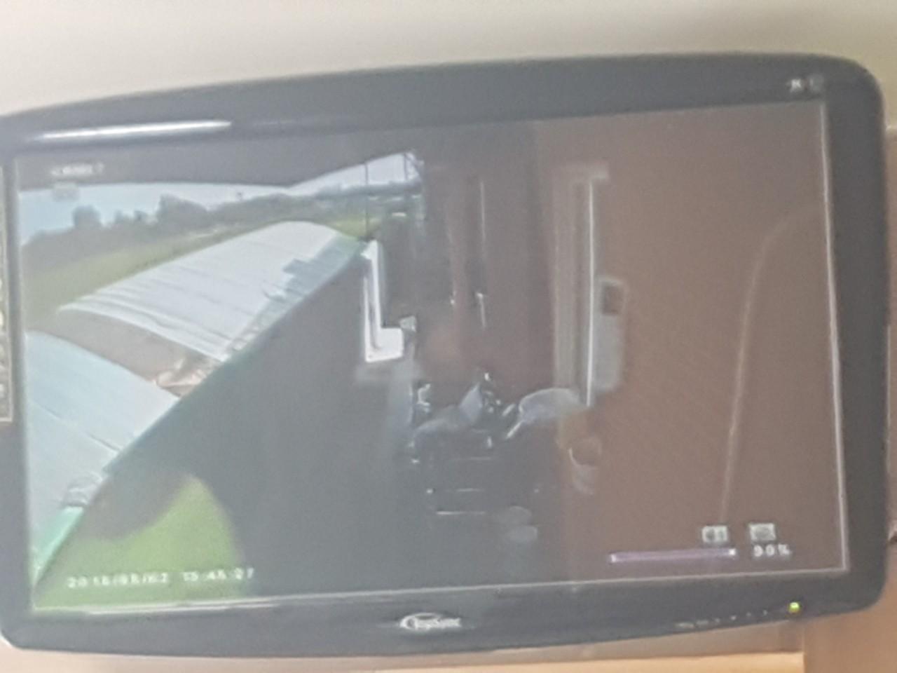 효나눔요양원 이미지 20