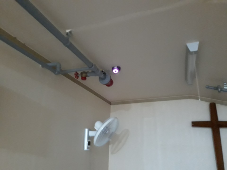 행복의집 이미지 20