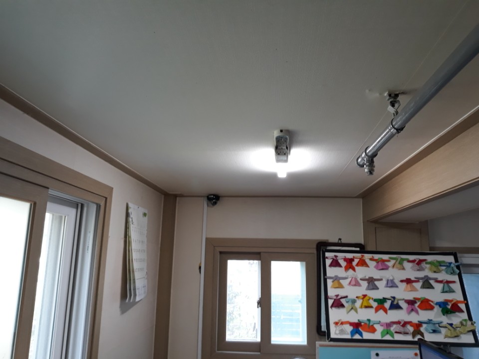 행복의집 이미지 19