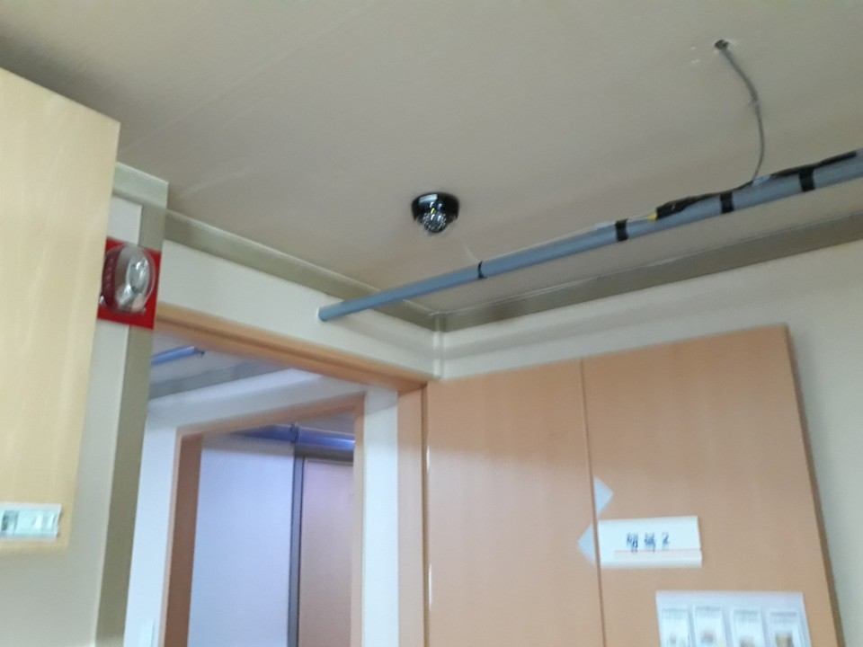 행복의집 이미지 17