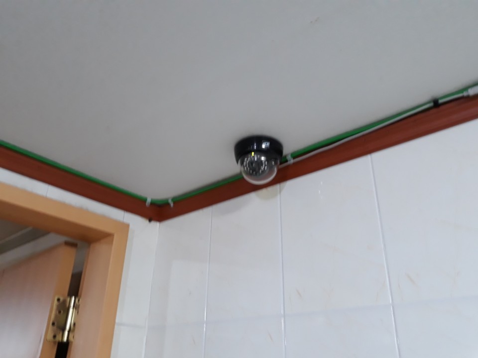 행복의집 이미지 15