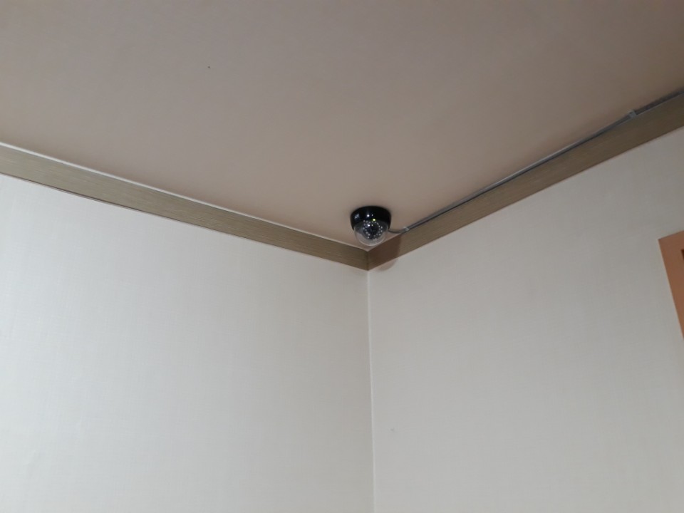 행복의집 이미지 14