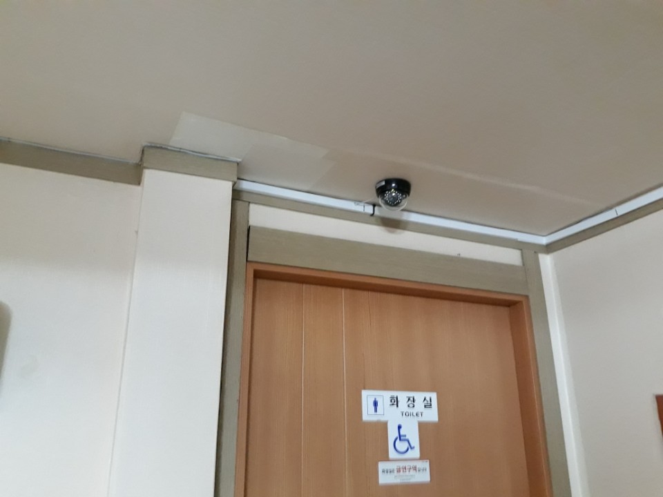 행복의집 이미지 13