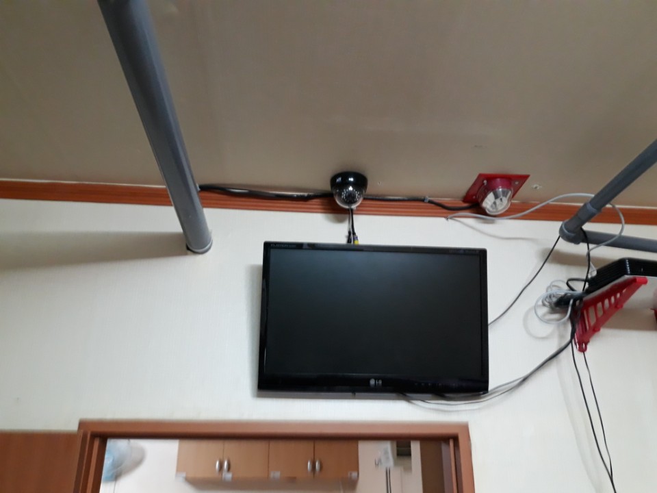 행복의집 이미지 12