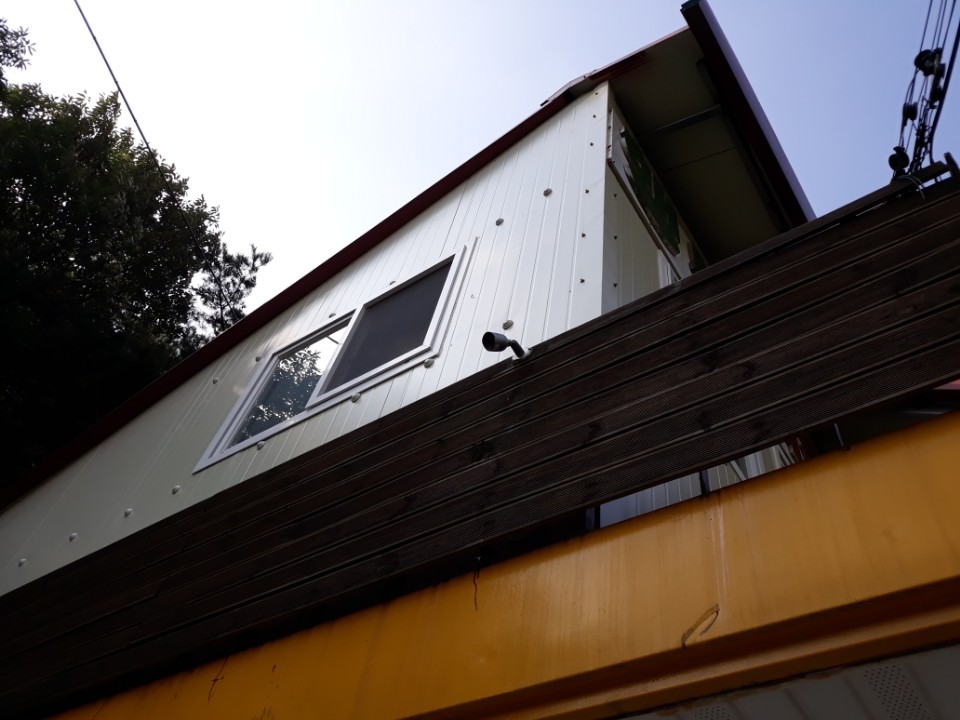 행복의집 이미지 11