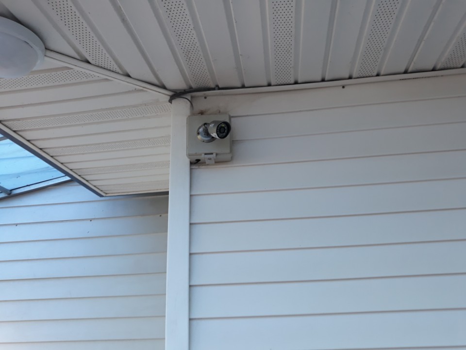 행복의집 이미지 10