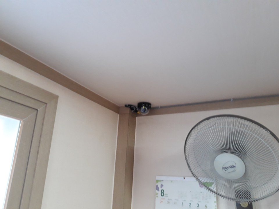 행복의집 이미지 8