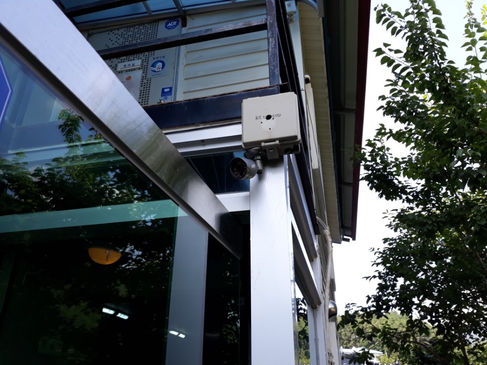 행복의집 이미지 6