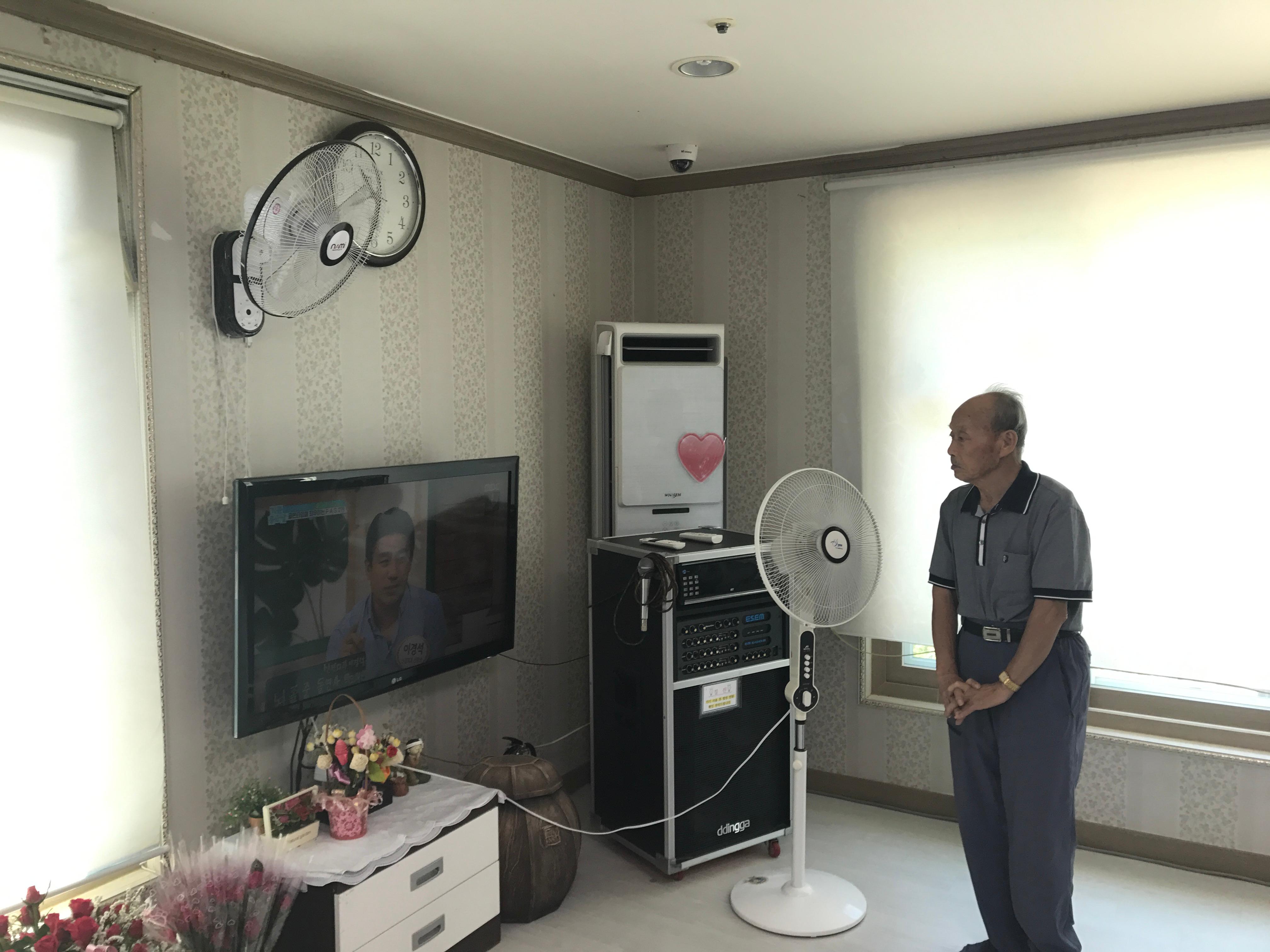 아름다운동산 이미지 24