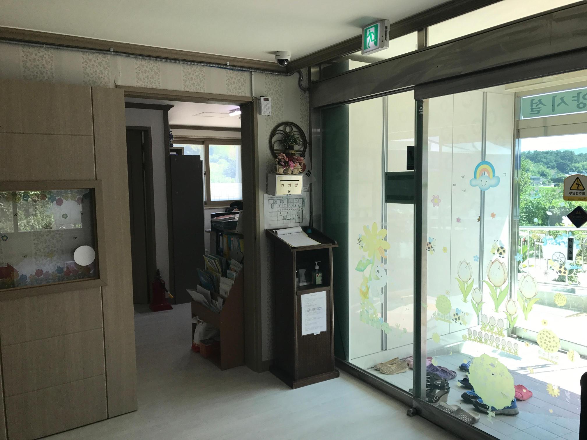 아름다운동산 이미지 22