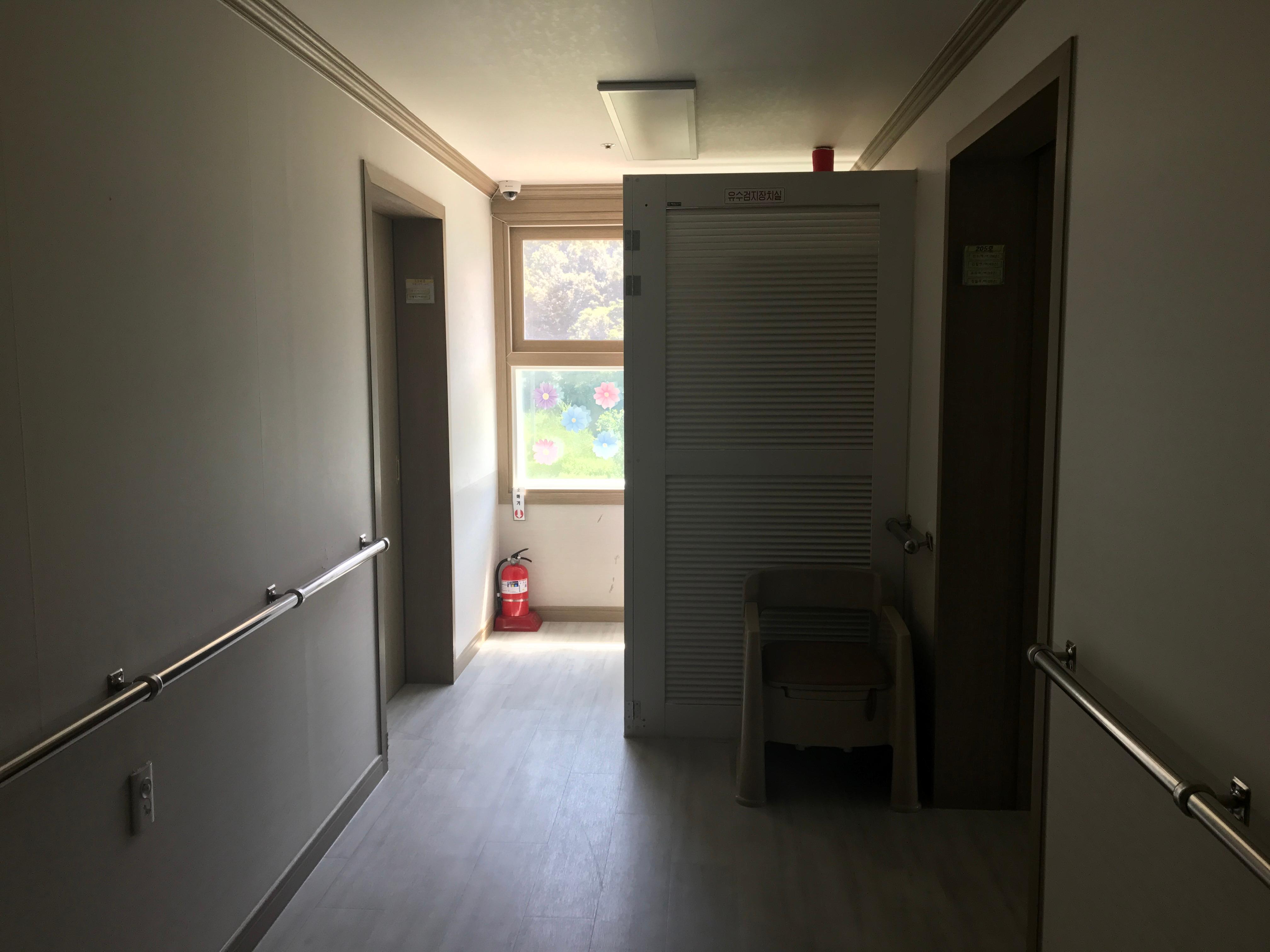 아름다운동산 이미지 21