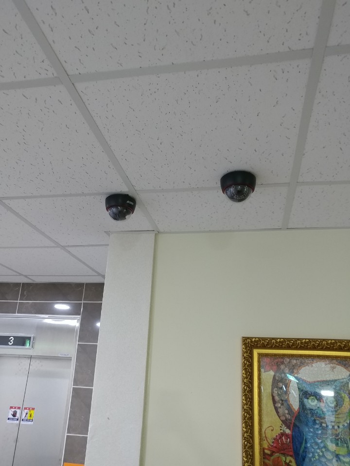 로즈마리너싱홈 이미지 15