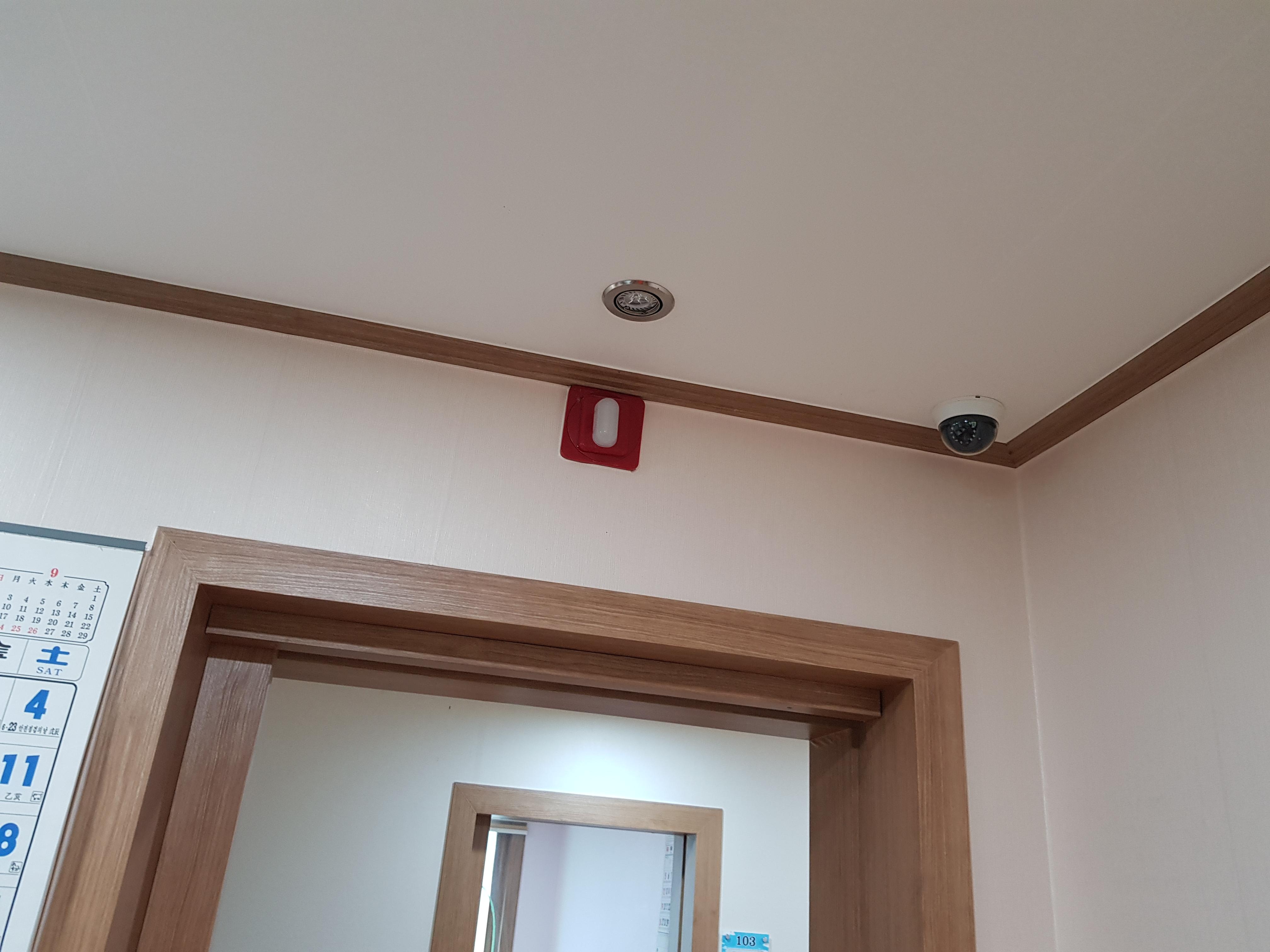 효노인요양원 이미지 5