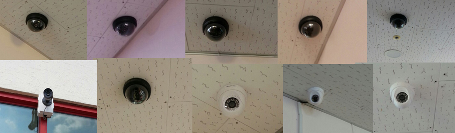 기쁨의집 이미지 17