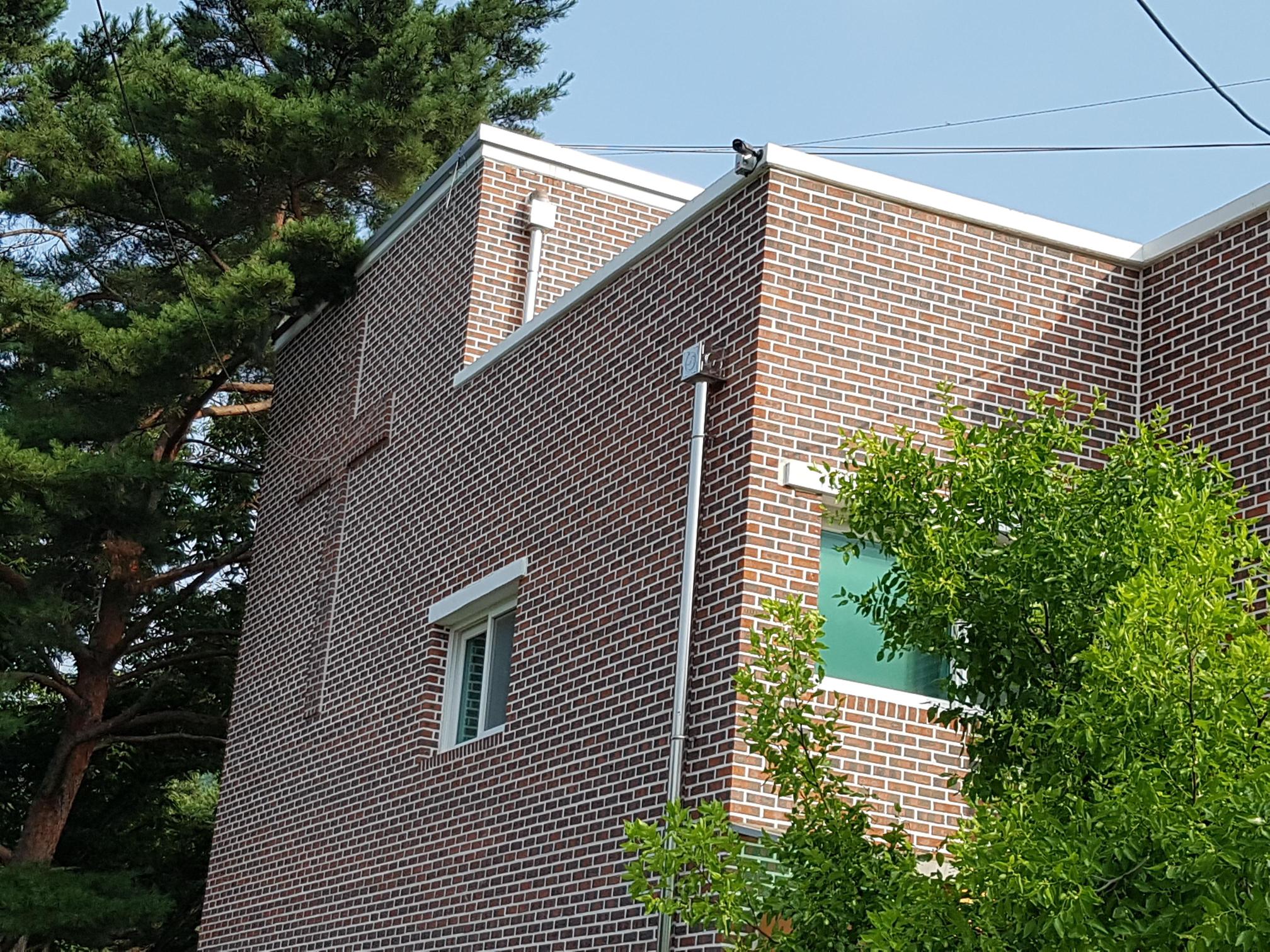 임마누엘요양원 이미지 20