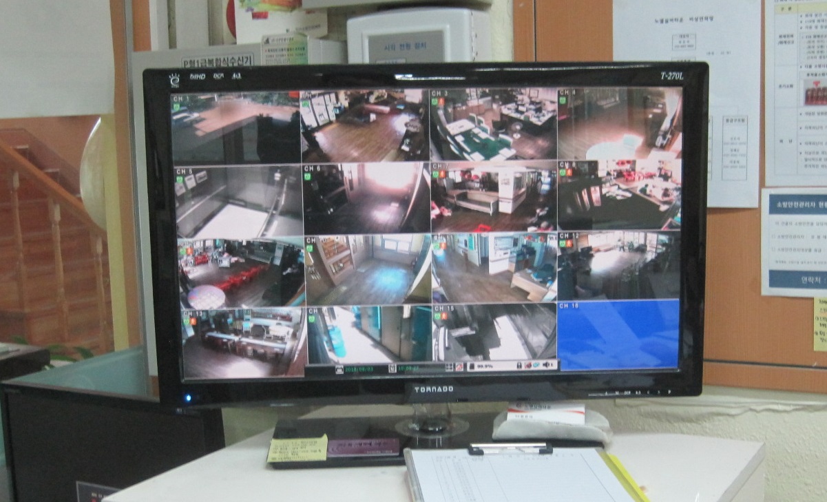 노엘실버타운 이미지 20