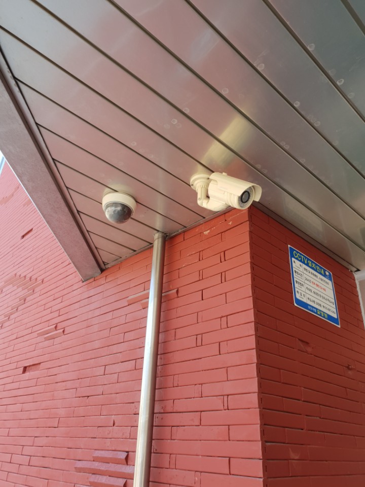 부모사랑요양원 이미지 39