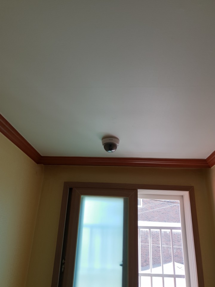 부모사랑요양원 이미지 38