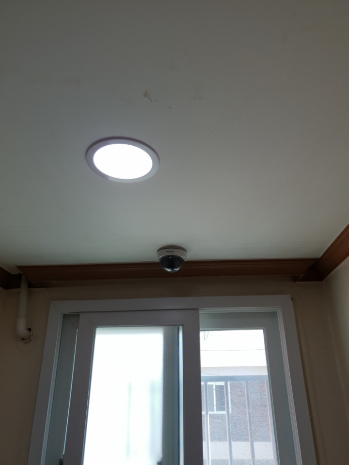 부모사랑요양원 이미지 37