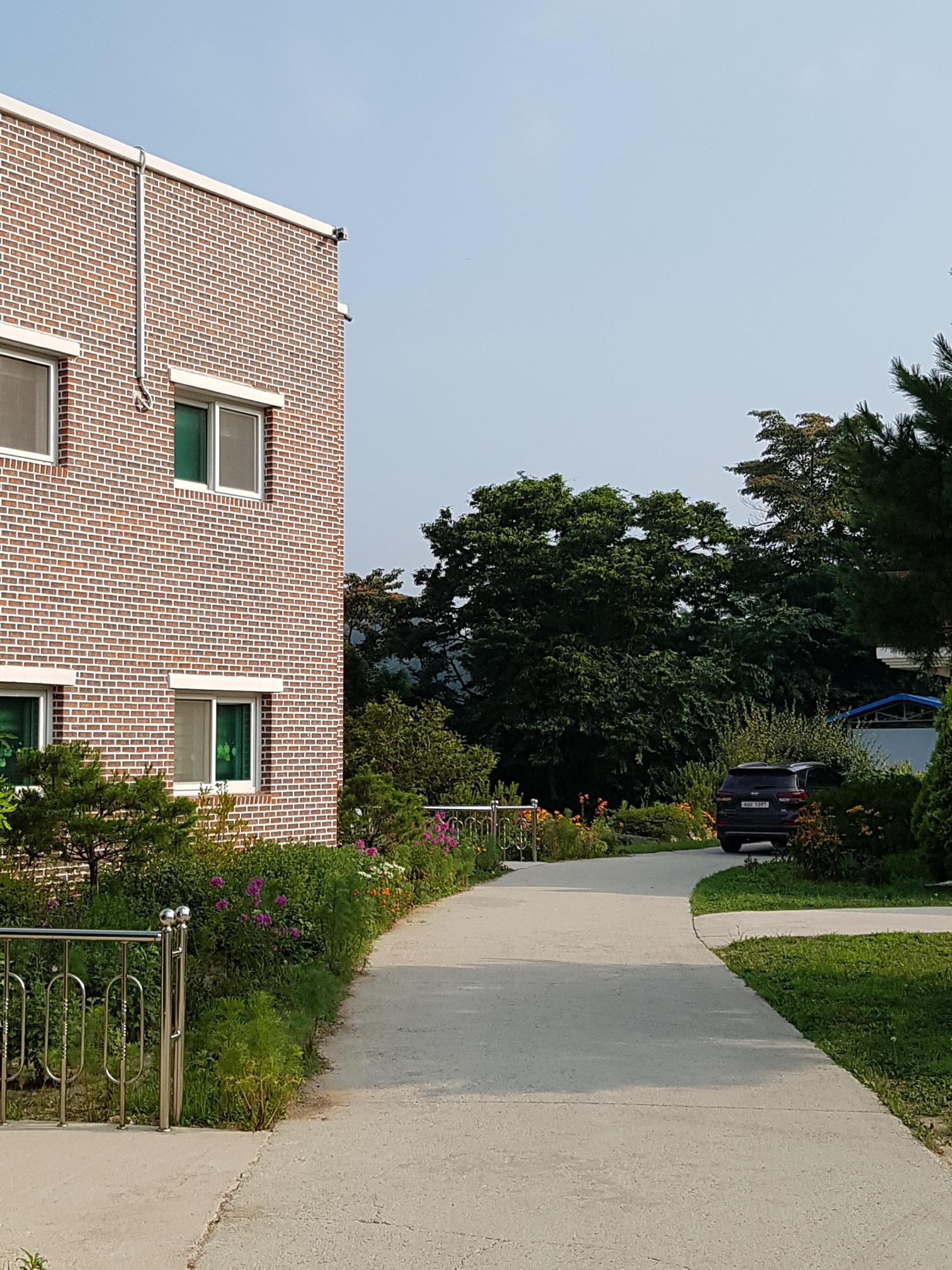 임마누엘요양원 이미지 19