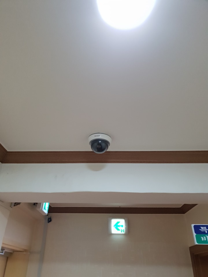 부모사랑요양원 이미지 36