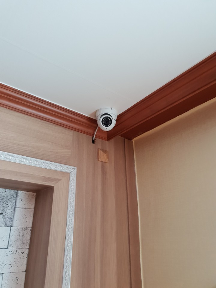 부모사랑요양원 이미지 35