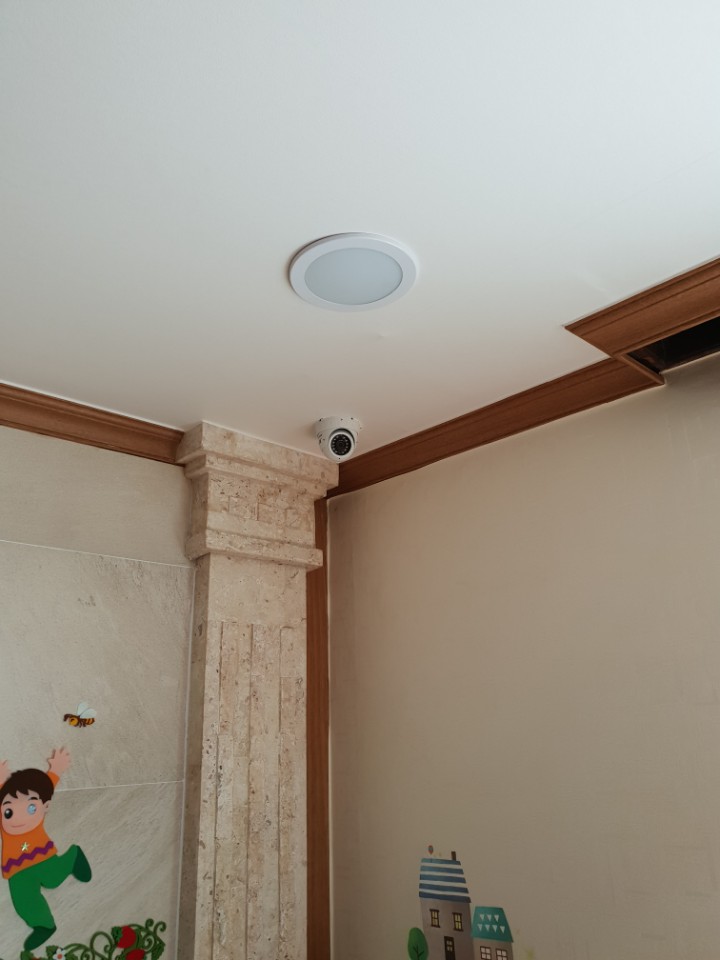 부모사랑요양원 이미지 33