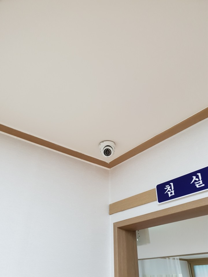 부모사랑요양원 이미지 32