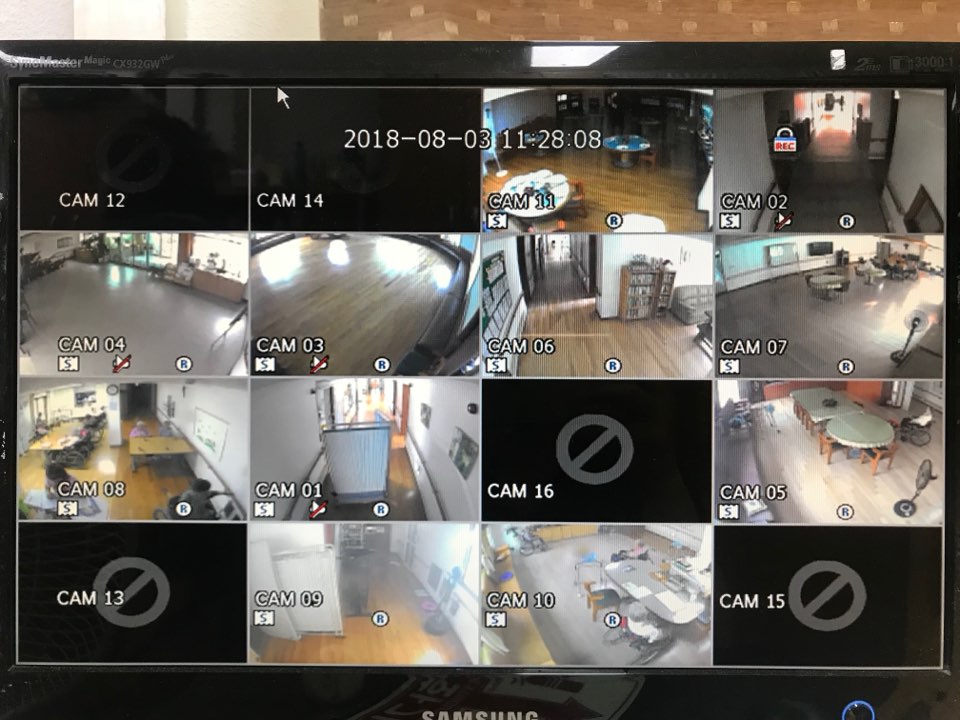 포천분도마을 이미지 22