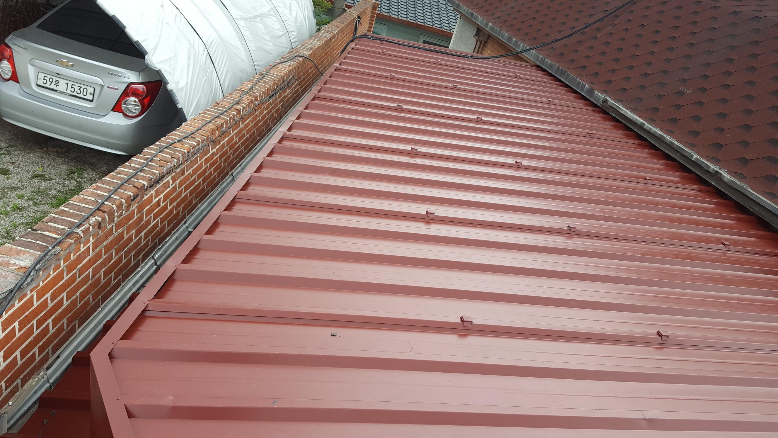 용담사랑의집노인요양공동생활가정 이미지 5