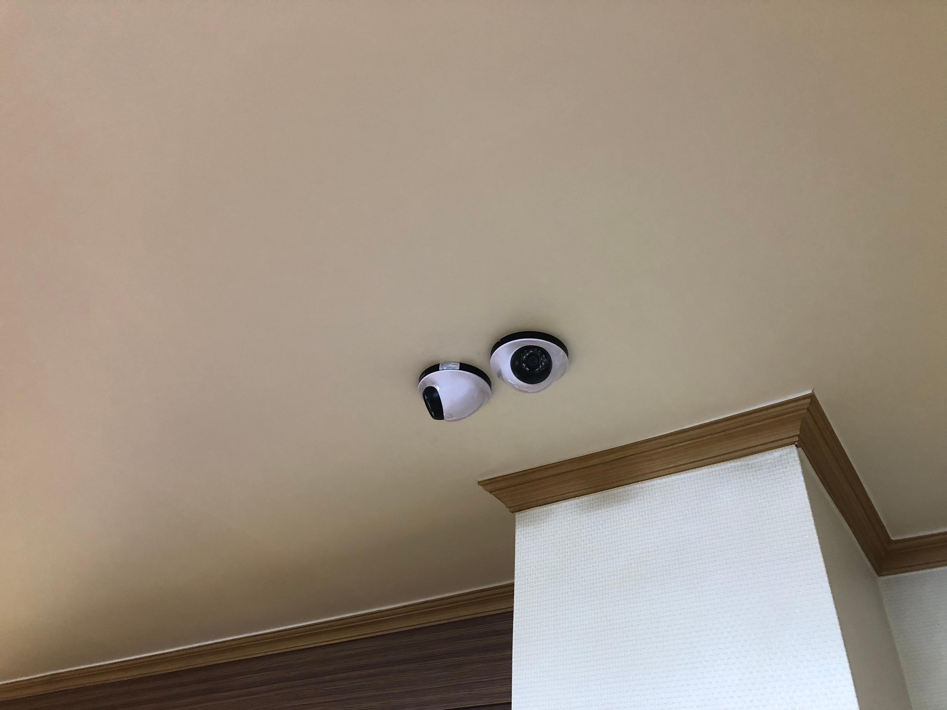 사랑의요양원 이미지 9