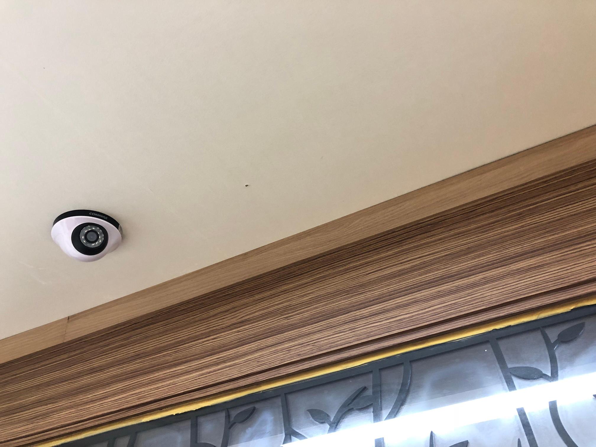 사랑의요양원 이미지 8