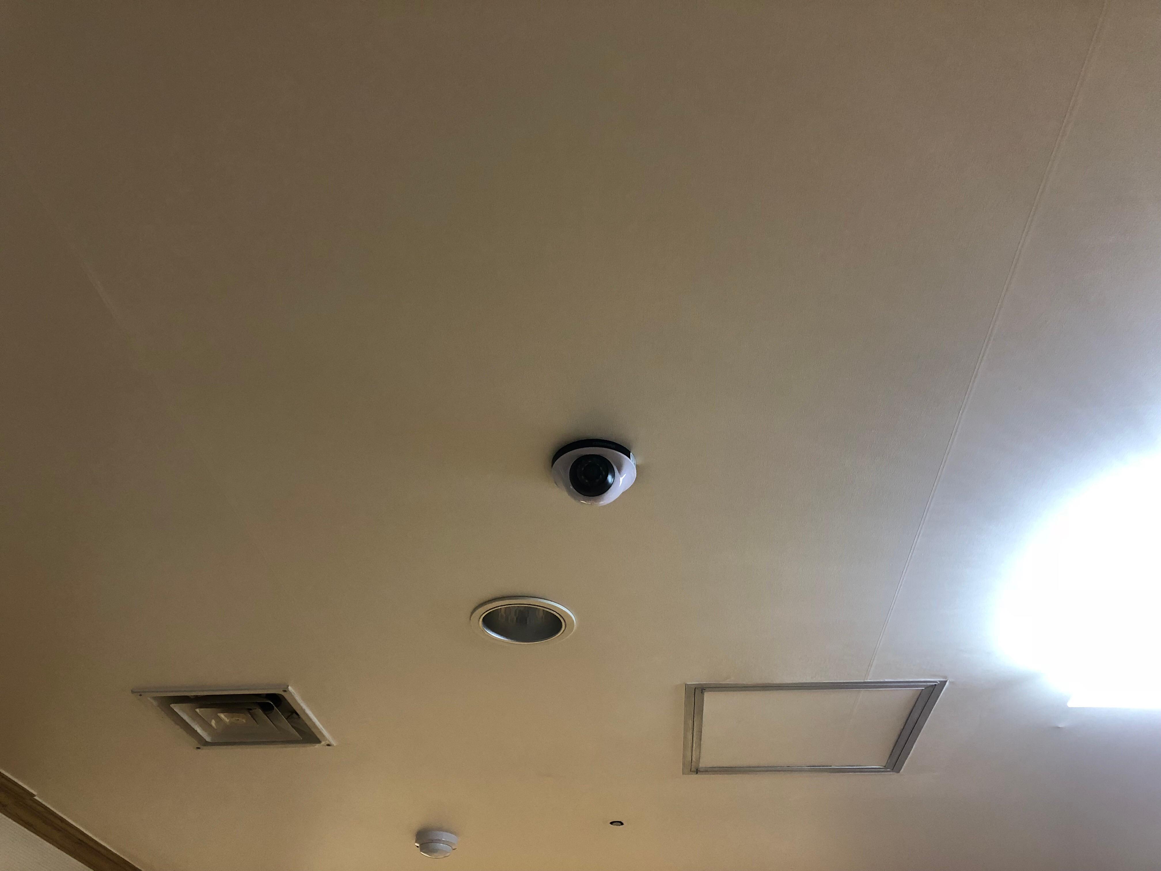 사랑의요양원 이미지 7