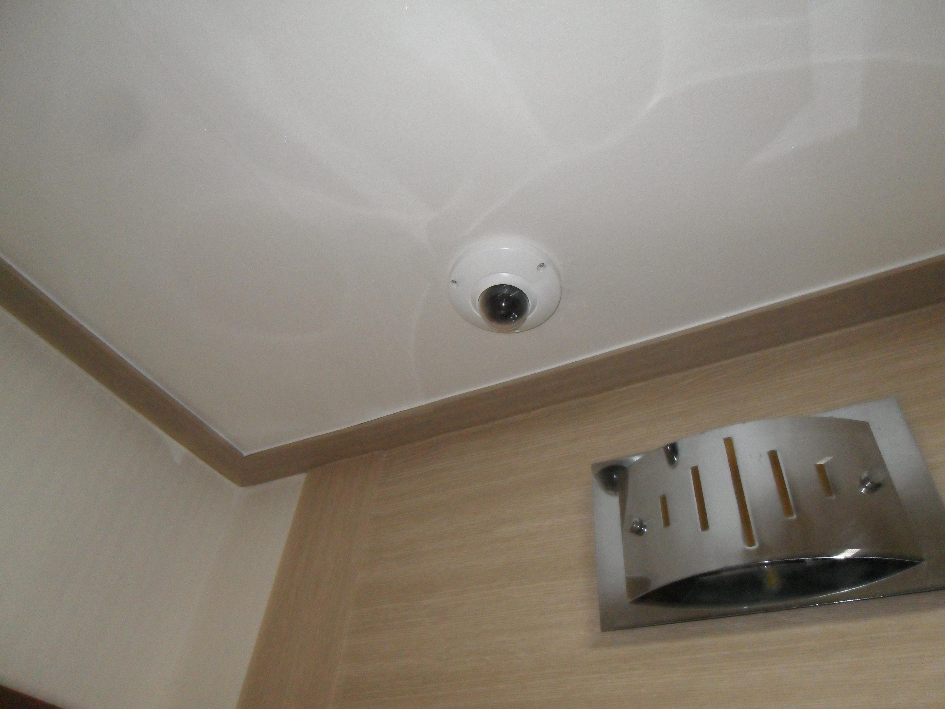 너싱홈해피나라 이미지 24