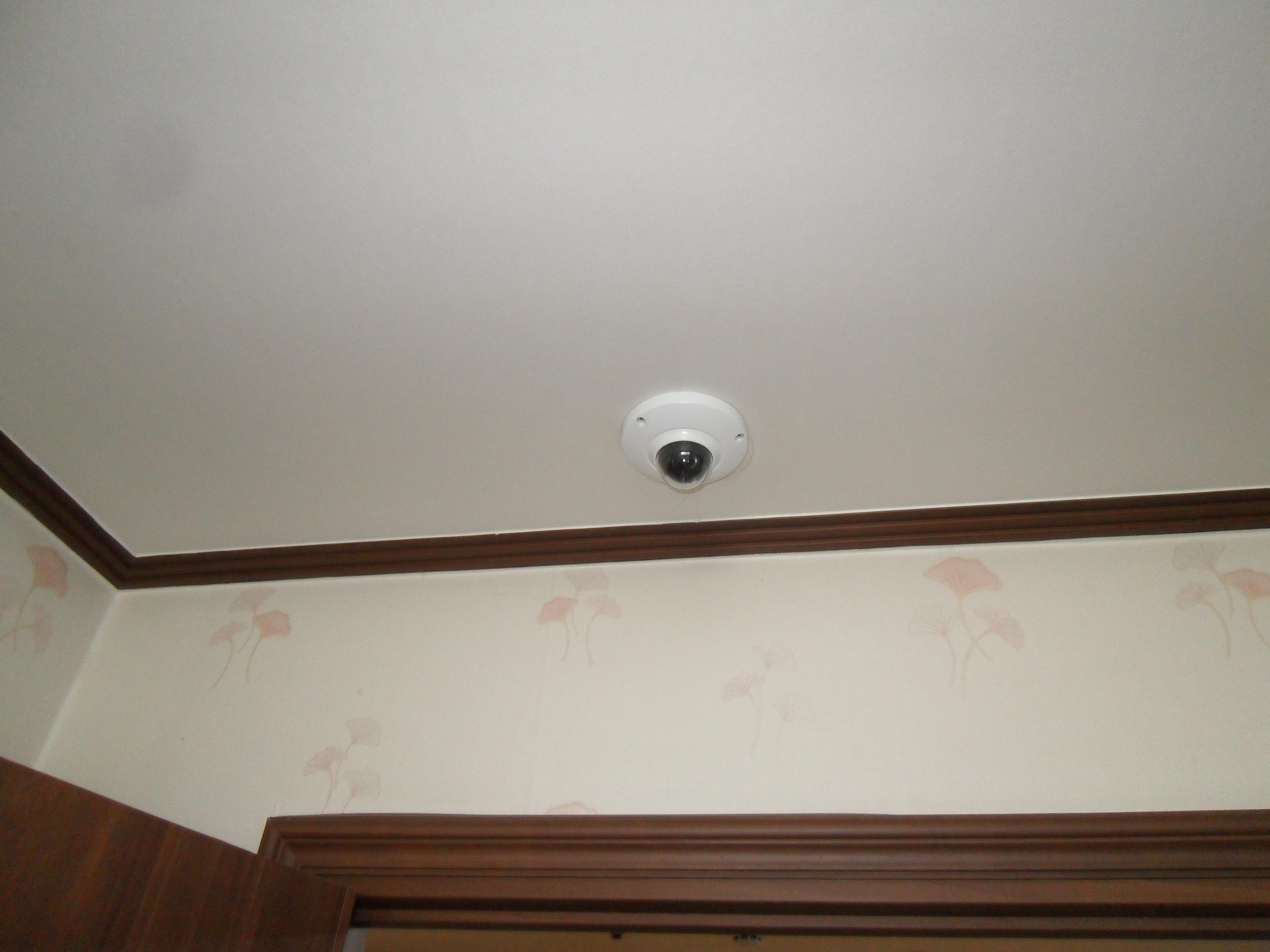 너싱홈해피나라 이미지 23