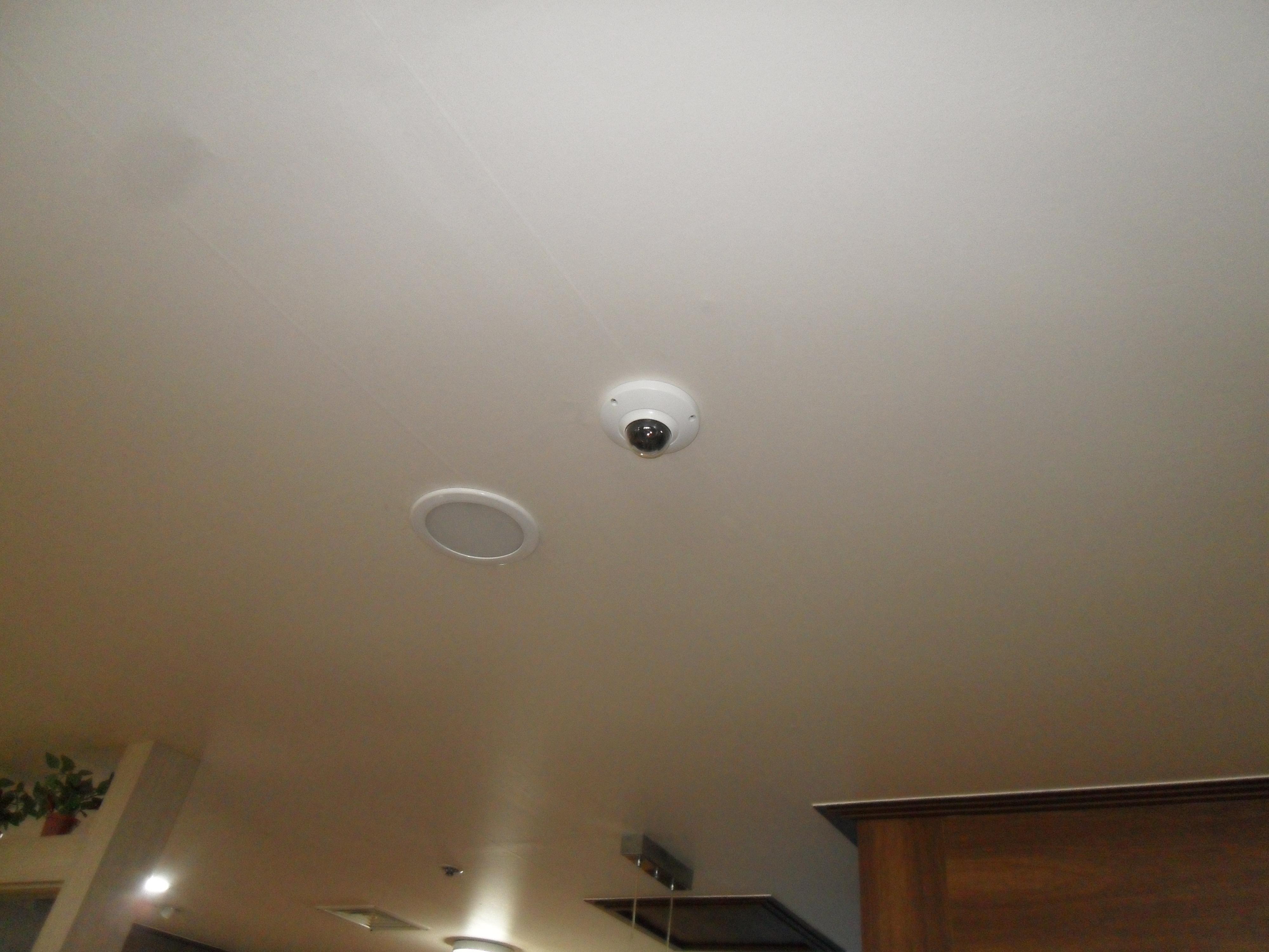 너싱홈해피나라 이미지 22