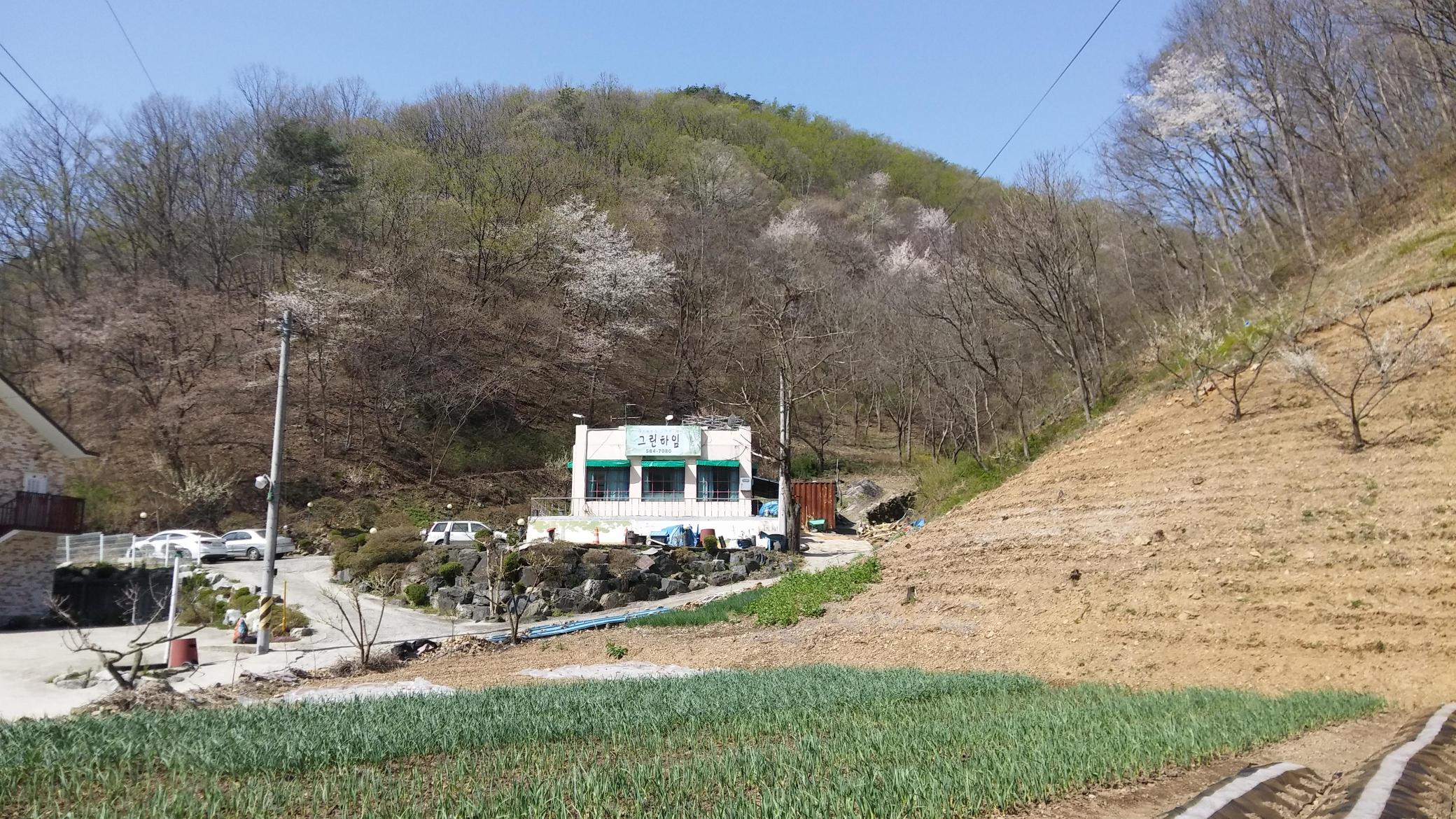 그린하임 이미지 3