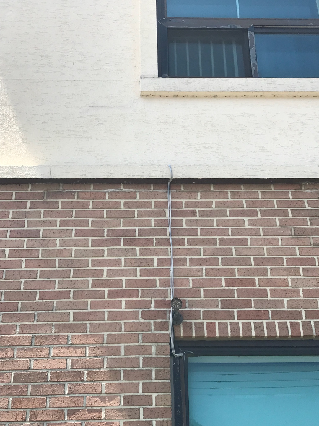 휴드림요양원 이미지 14