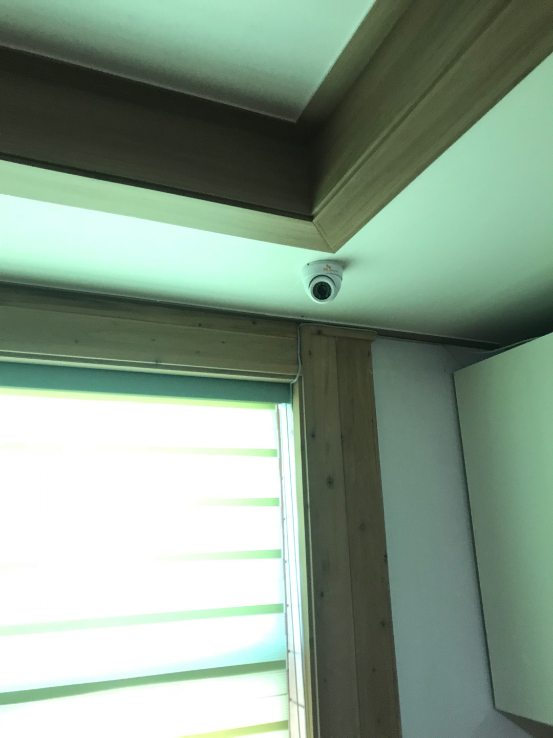 휴드림요양원 이미지 12