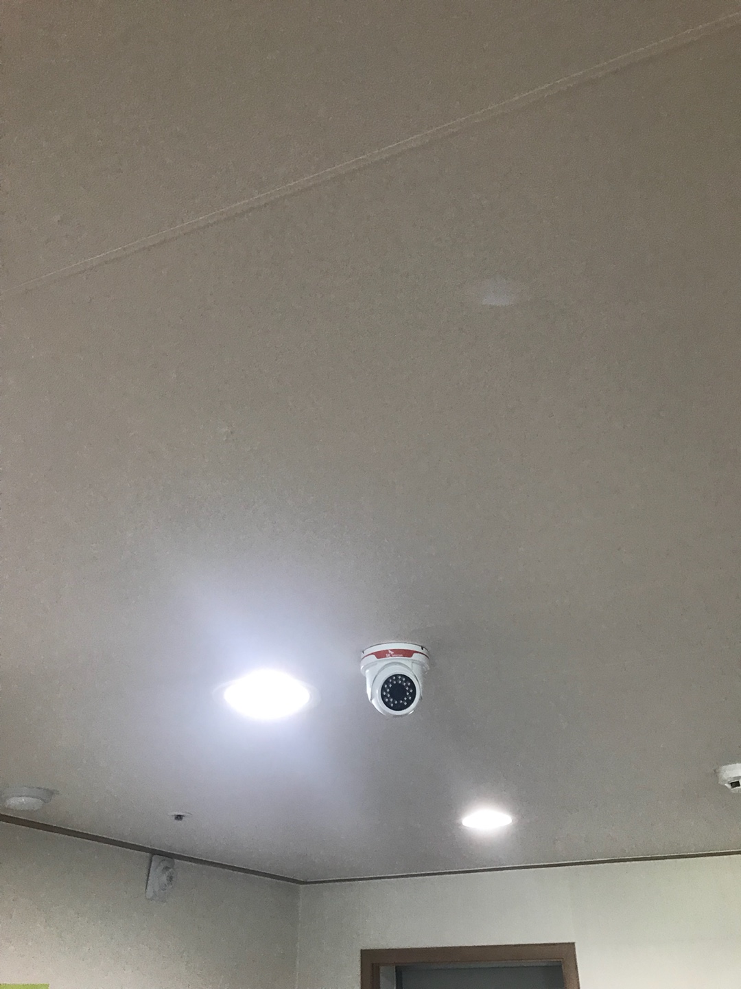 휴드림요양원 이미지 10