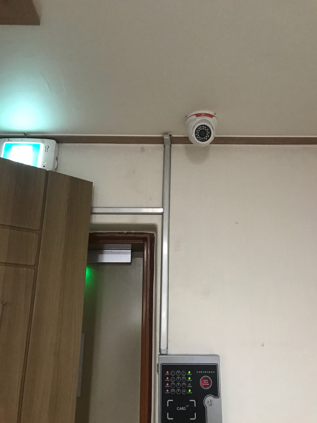 휴드림요양원 이미지 9