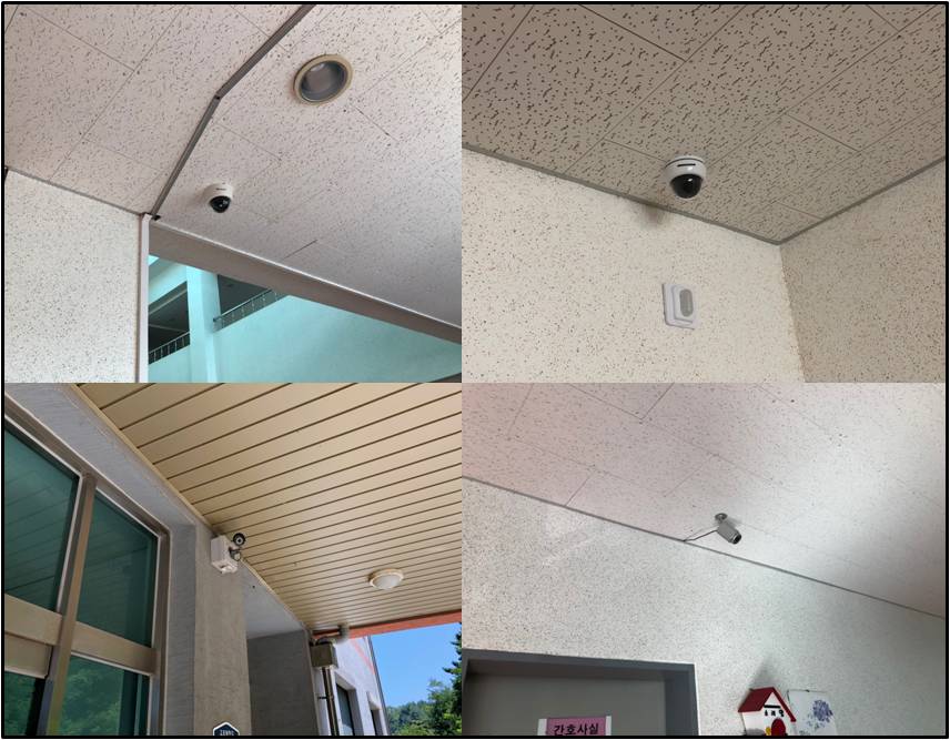 동산복지마을 이미지 20