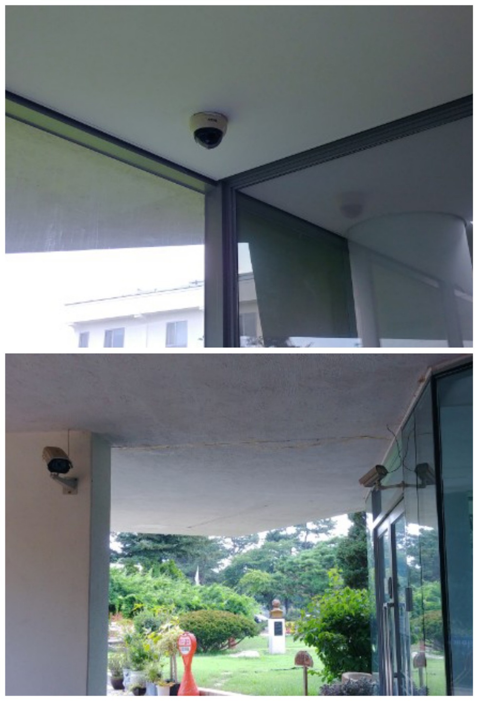 노인요양원 다정마을 이미지 7