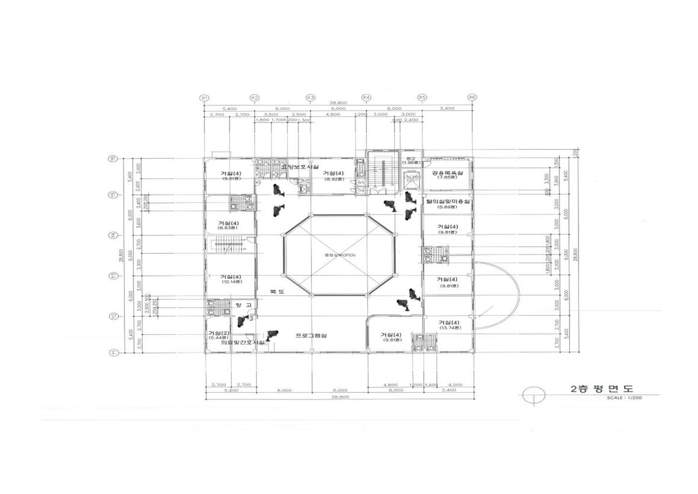사은의집 이미지 13