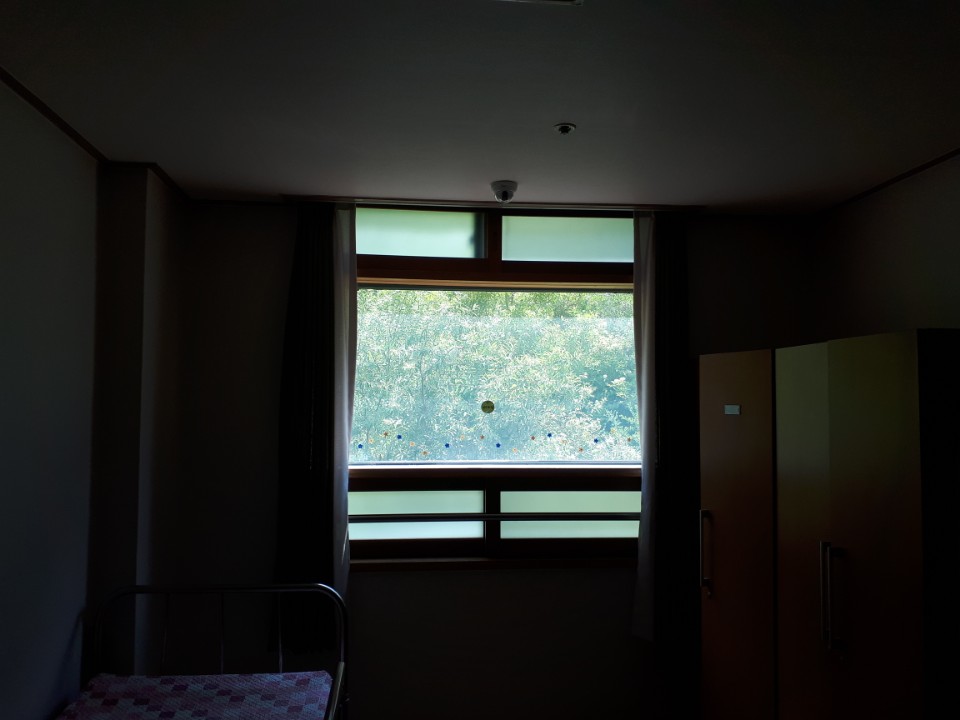 노인전문요양원 해피존 이미지 21