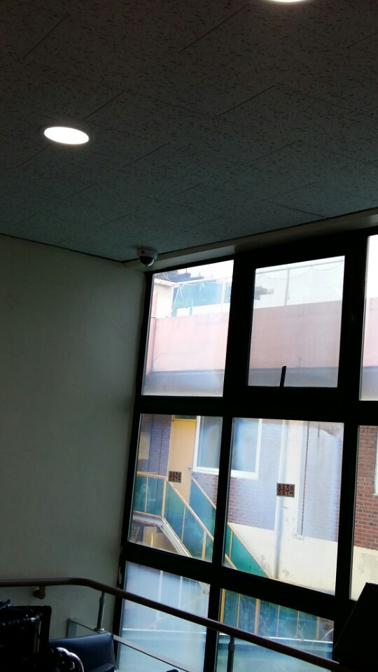 초도노인요양원 이미지 7