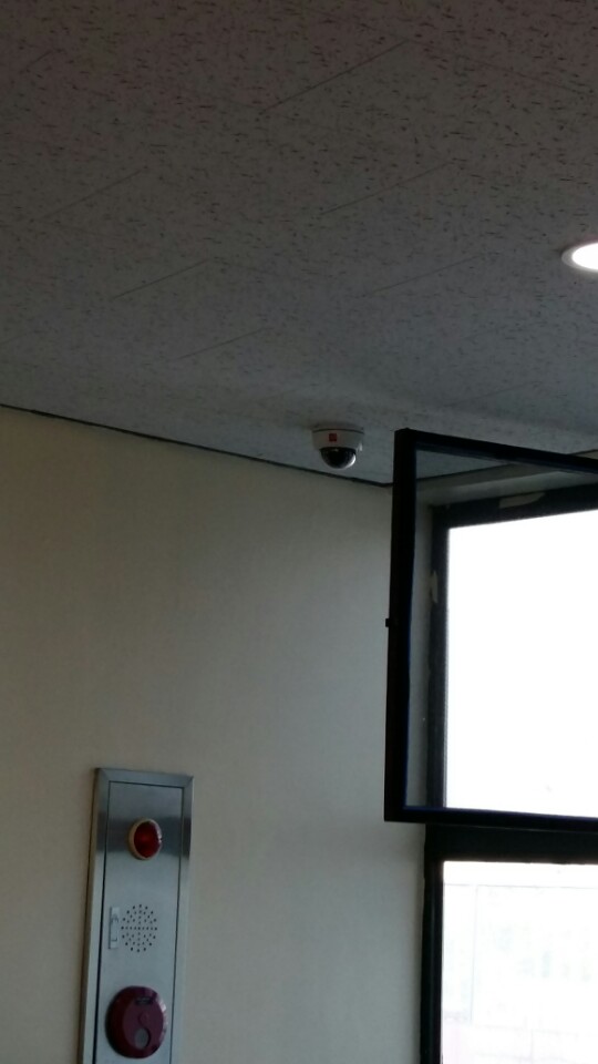 초도노인요양원 이미지 5