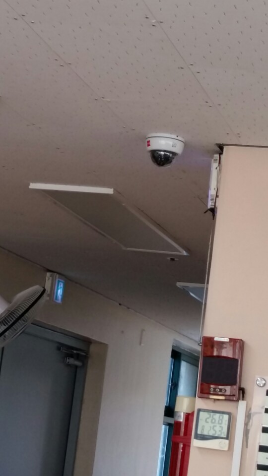 초도노인요양원 이미지 3